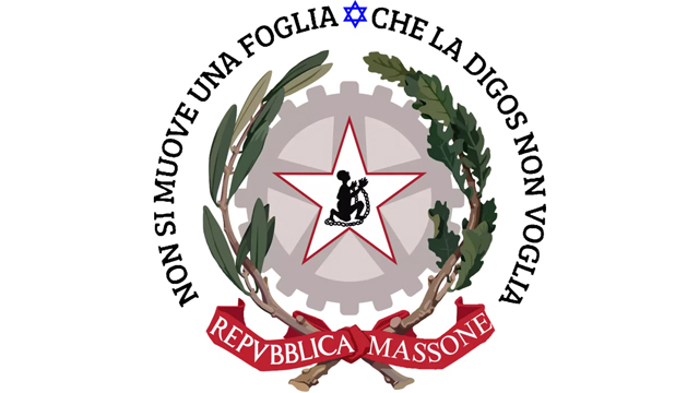 Repubblica Massone